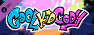 Cool Kid Cody - Season 3 Episode 10
