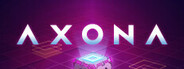 Axona System Requirements