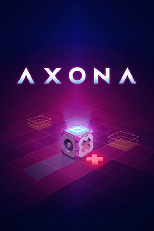 Axona