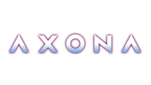 Axona Logo