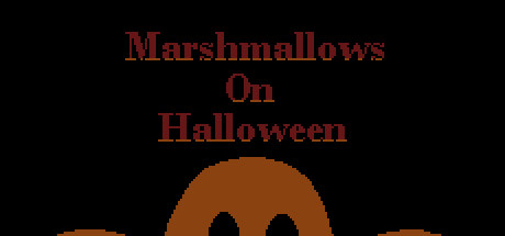 Marshmallows On Halloween PC Specs