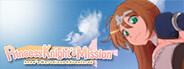 Princess Knight's Mission ~ Anna's Marvelous Adventures ~ System Requirements