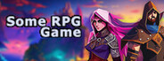 Some RPG Game System Requirements