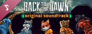 Back to the Dawn - Original Soundtrack