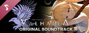 The Meridian Under the Heaven: Valhalla Original Soundtrack