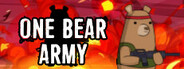 One Bear Army System Requirements