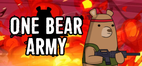 One Bear Army PC Specs