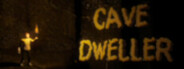 Cave dweller System Requirements