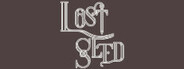 Lost Seed