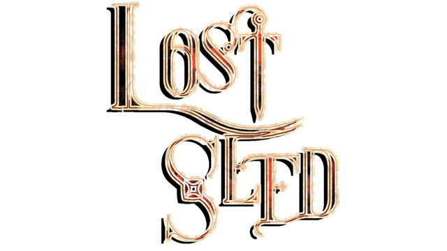 Lost Seed Logo