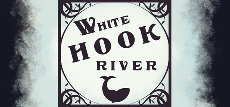 White Hook River PC Specs