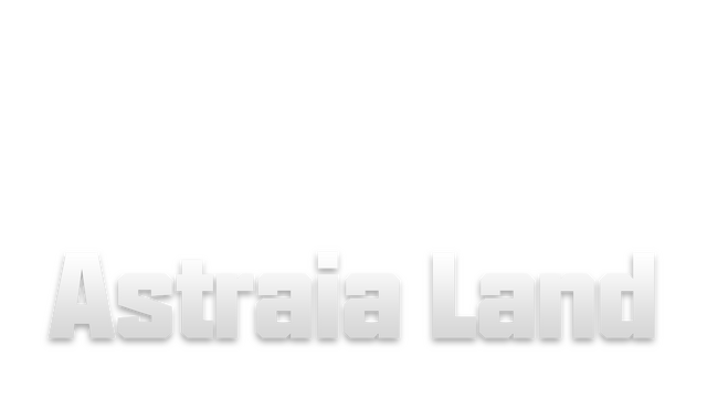 Astraia Land Logo