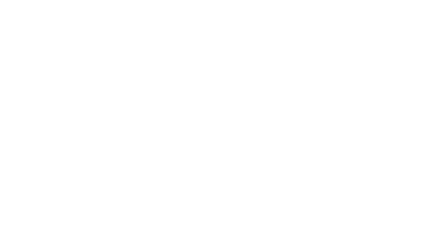 Sovereign Stars Logo