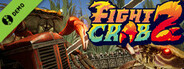 Fight Crab 2 Demo