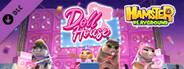 Hamster Playground - Doll House DLC