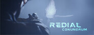Redial:Conundrum System Requirements
