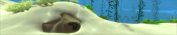 Subnautica