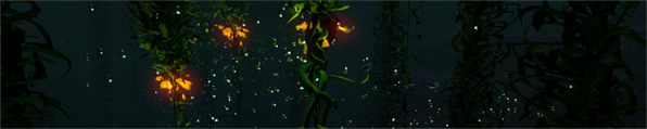 Subnautica