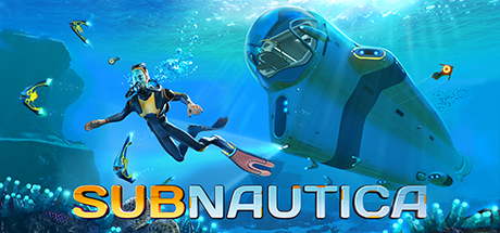 download free subnautica architect