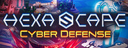 HexaScape: Cyber Defense System Requirements
