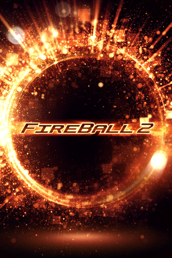 Fireball 2 for steam