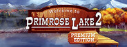 Welcome to Primrose Lake 2 System Requirements