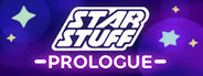 Star Stuff: Prologue System Requirements