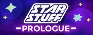 Star Stuff: Prologue