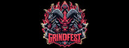 GrindFest