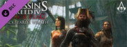 Assassin's Creed Black Flag - Blackbeard's Wrath Pack Activation Key