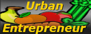 Urban Entrepreneur System Requirements