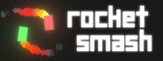 Rocket Smash System Requirements
