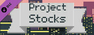 Project Stocks - Multiplayer