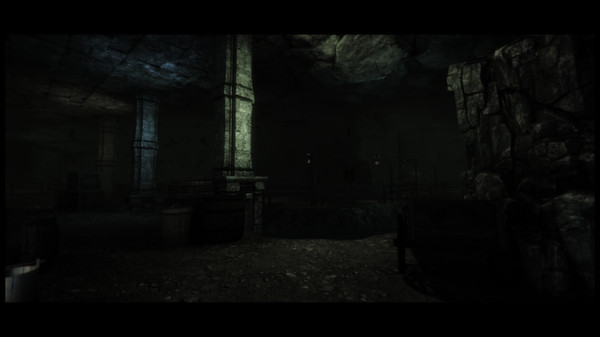 Скриншот из Realms of Arkania: Blade of Destiny - Ogredeath DLC