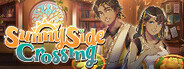 Sunny Side Crossing System Requirements