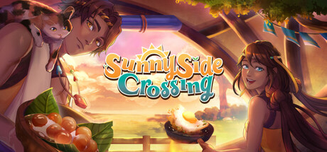 Sunny Side Crossing PC Specs