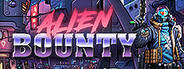 Alien Bounty