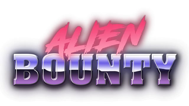 Alien Bounty Logo
