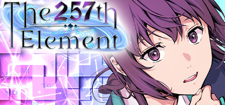 The 257th Element PC Specs