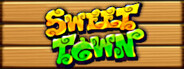 Can I Run Sweet Town?