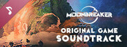 Moonbreaker Soundtrack