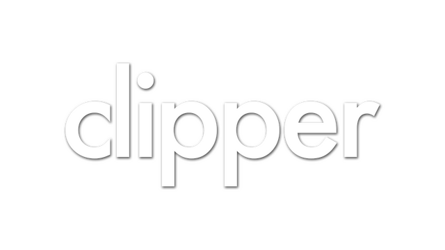 Clipper Logo