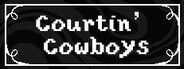 Courtin' Cowboys System Requirements