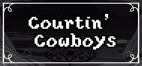 Courtin' Cowboys PC Specs