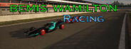 Bemis Wamilton Racing System Requirements