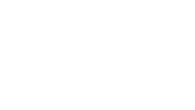 Beyond the Curtains Logo