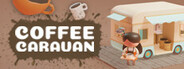 Coffee Caravan System Requirements