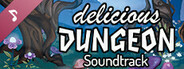 Delicious Dungeon Soundtrack