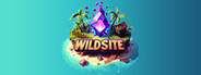 Wildsite System Requirements