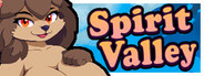 Can I Run Spirit Valley?